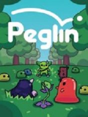 Peglin (2024)
